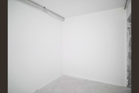 Apartamento à venda com 150m², 3 quartos e 2 vagasQuarto