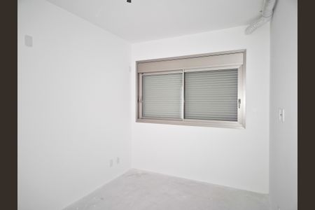 Apartamento à venda com 150m², 3 quartos e 2 vagasQuarto