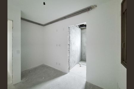Apartamento à venda com 150m², 3 quartos e 2 vagasSuíte 2