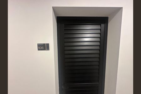 Apartamento à venda com 107m², 2 quartos e 2 vagasDeposito