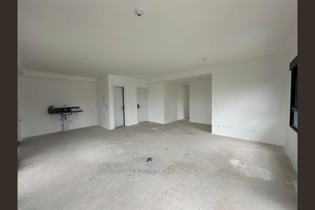 Apartamento à venda com 107m², 2 quartos e 2 vagasSala