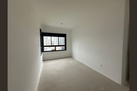 Apartamento à venda com 107m², 2 quartos e 2 vagasSuíte 2