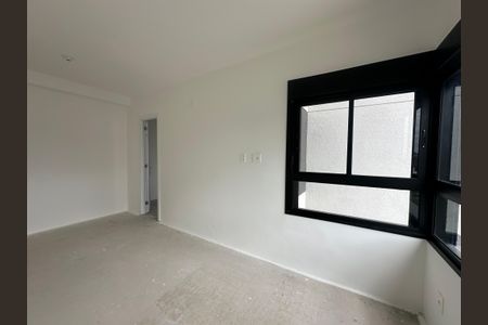 Apartamento à venda com 107m², 2 quartos e 2 vagasSuíte 2