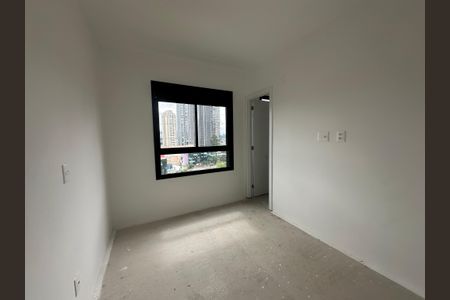 Apartamento à venda com 107m², 2 quartos e 2 vagasSuíte 1