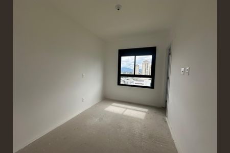 Apartamento à venda com 107m², 2 quartos e 2 vagasSuíte 1