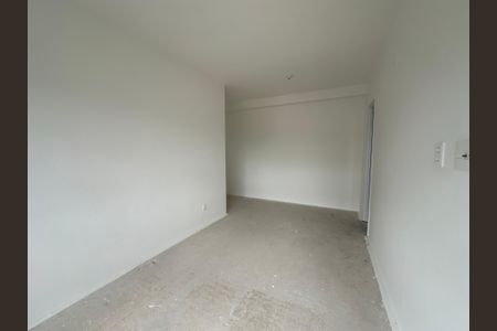 Apartamento à venda com 107m², 2 quartos e 2 vagasSuíte 2