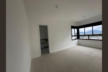 Apartamento à venda com 107m², 2 quartos e 2 vagasSuíte 2