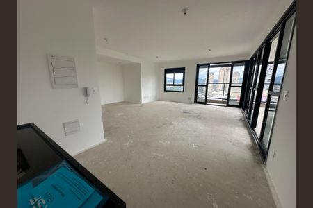 Apartamento à venda com 107m², 2 quartos e 2 vagasCozinha