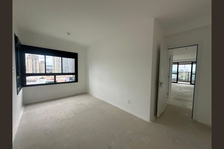Apartamento à venda com 107m², 2 quartos e 2 vagasSuíte 2