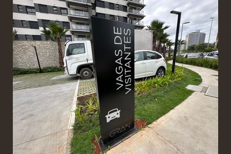 Apartamento à venda com 107m², 2 quartos e 2 vagasvaga de visitante