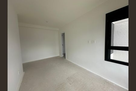 Apartamento à venda com 107m², 2 quartos e 2 vagasSuíte 2