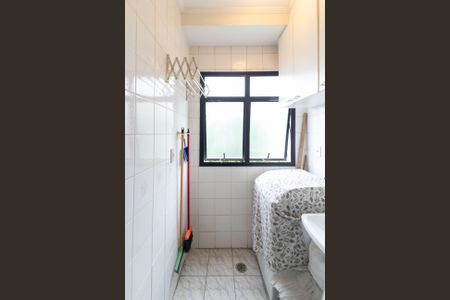 Apartamento à venda com 49m², 2 quartos e 1 vagaÁrea de Serviço