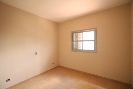 Casa para alugar com 100m², 3 quartos e 1 vagaQuarto 2