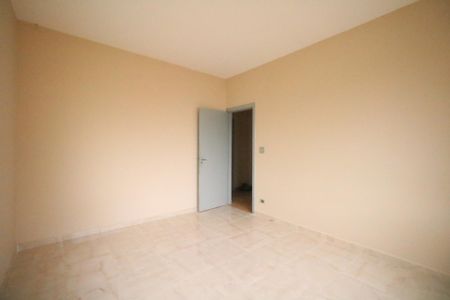 Casa para alugar com 100m², 3 quartos e 1 vagaSala