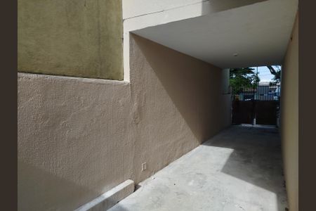Casa para alugar com 100m², 3 quartos e 1 vagaGaragem