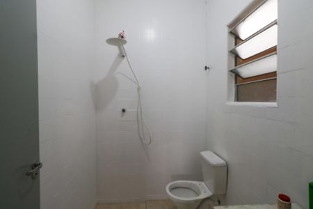 Casa para alugar com 100m², 3 quartos e 1 vagaBanheiro