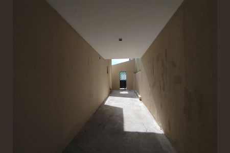Casa para alugar com 100m², 3 quartos e 1 vagaGaragem