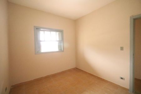 Casa para alugar com 100m², 3 quartos e 1 vagaQuarto 3