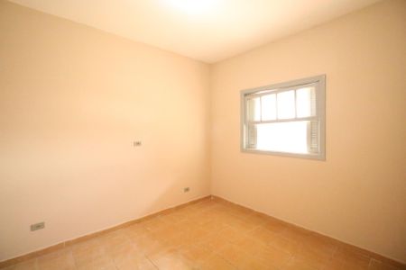 Casa para alugar com 100m², 3 quartos e 1 vagaQuarto 3