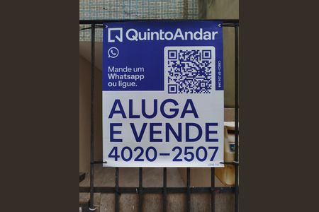 Casa para alugar com 100m², 3 quartos e 1 vagaPlaca LDNB-710