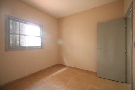 Casa para alugar com 100m², 3 quartos e 1 vagaQuarto 2