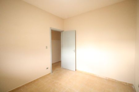 Casa para alugar com 100m², 3 quartos e 1 vagaQuarto 3