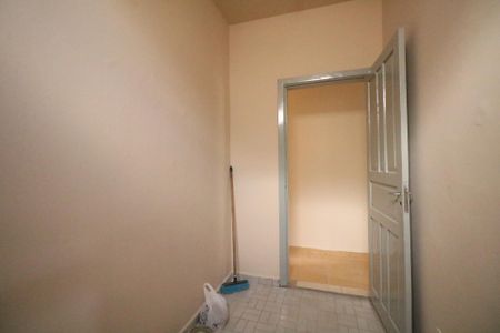 Casa para alugar com 100m², 3 quartos e 1 vagaÁrea de Serviço