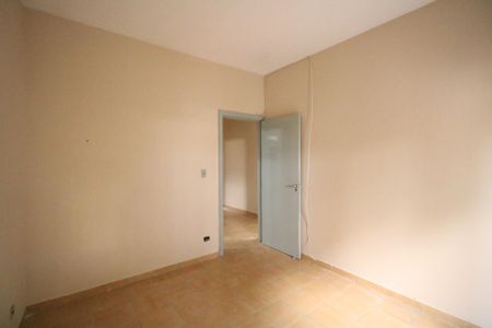 Casa para alugar com 100m², 3 quartos e 1 vagaQuarto 1
