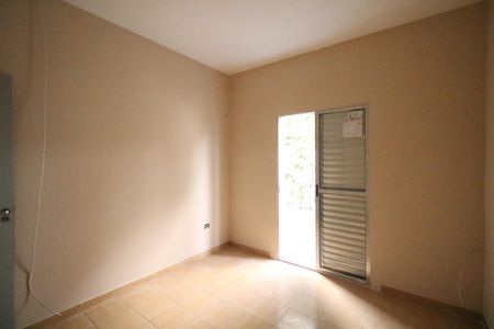 Casa para alugar com 100m², 3 quartos e 1 vagaQuarto 1