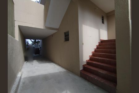 Casa para alugar com 100m², 3 quartos e 1 vagaGaragem