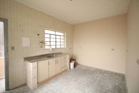 Casa para alugar com 100m², 3 quartos e 1 vagaCozinha