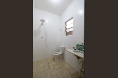 Casa para alugar com 100m², 3 quartos e 1 vagaBanheiro