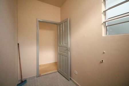 Casa para alugar com 100m², 3 quartos e 1 vagaÁrea de Serviço