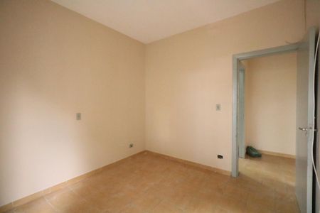 Casa para alugar com 100m², 3 quartos e 1 vagaQuarto 1