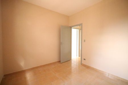 Casa para alugar com 100m², 3 quartos e 1 vagaQuarto 2