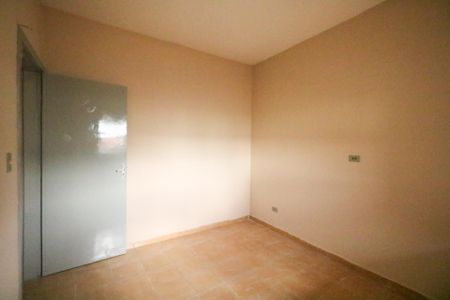 Casa para alugar com 100m², 3 quartos e 1 vagaQuarto 3