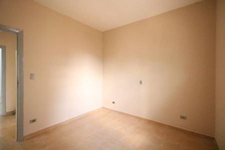 Casa para alugar com 100m², 3 quartos e 1 vagaQuarto 2