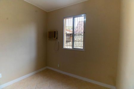 Apartamento para alugar com 60m², 2 quartos e 2 vagasQuarto 1