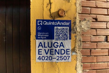 Apartamento para alugar com 60m², 2 quartos e 2 vagasPlaquinha 