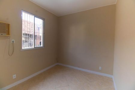 Quarto 1 de apartamento para alugar com 2 quartos, 60m² em Santa Rosa, Niterói