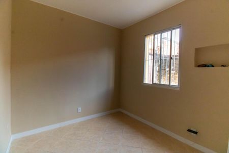 Apartamento para alugar com 60m², 2 quartos e 2 vagasQuarto 2