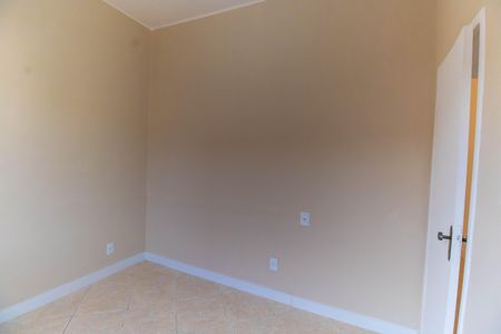 Apartamento para alugar com 60m², 2 quartos e 2 vagasQuarto 1