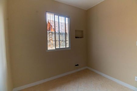 Quarto 2 de apartamento para alugar com 2 quartos, 60m² em Santa Rosa, Niterói