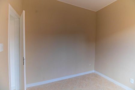 Apartamento para alugar com 60m², 2 quartos e 2 vagasQuarto 2