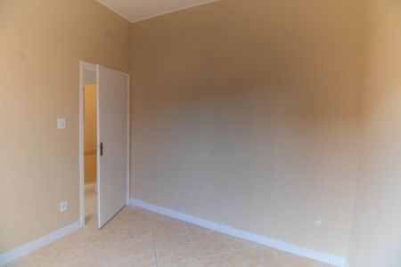 Apartamento para alugar com 60m², 2 quartos e 2 vagasQuarto 2