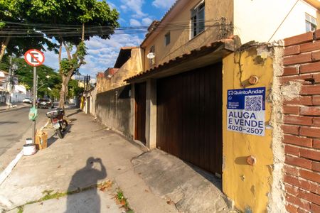 Apartamento para alugar com 60m², 2 quartos e 2 vagasPlaquinha 