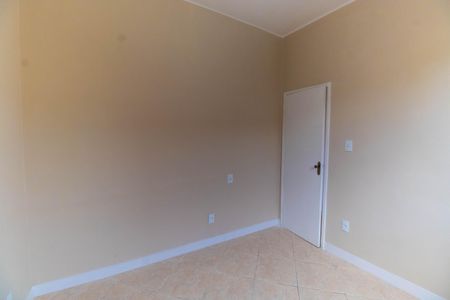 Apartamento para alugar com 60m², 2 quartos e 2 vagasQuarto 1