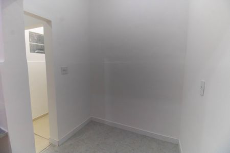 Apartamento para alugar com 60m², 2 quartos e 2 vagasCozinha
