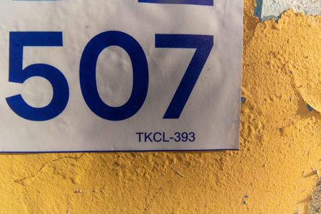 Apartamento para alugar com 60m², 2 quartos e 2 vagasPlaquinha