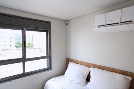 Apartamento à venda com 166m², 2 quartos e 3 vagasQuarto